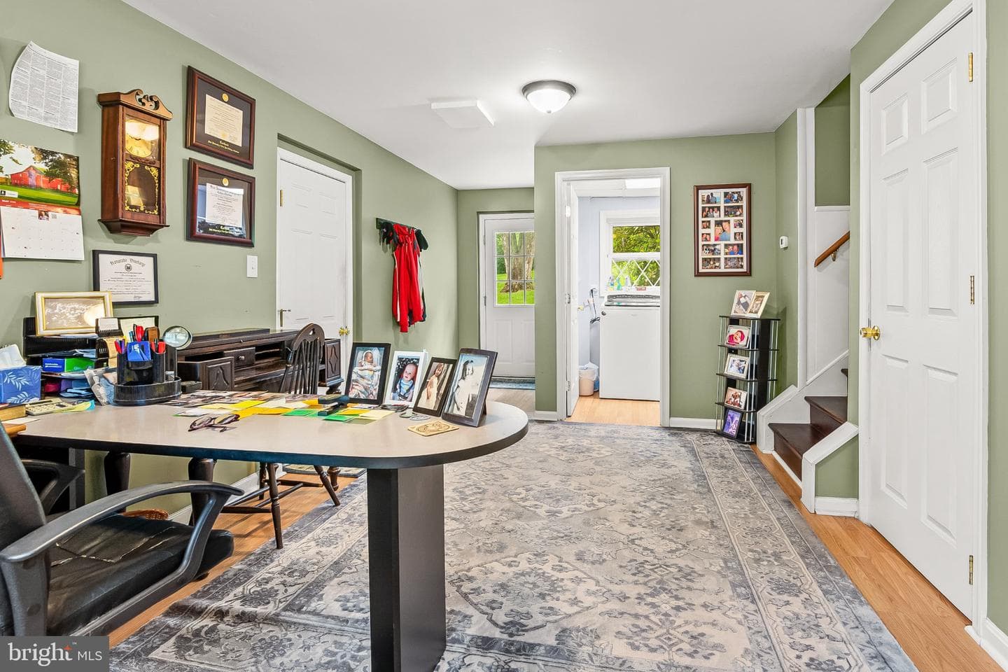 5412 Ridge Road photo 35