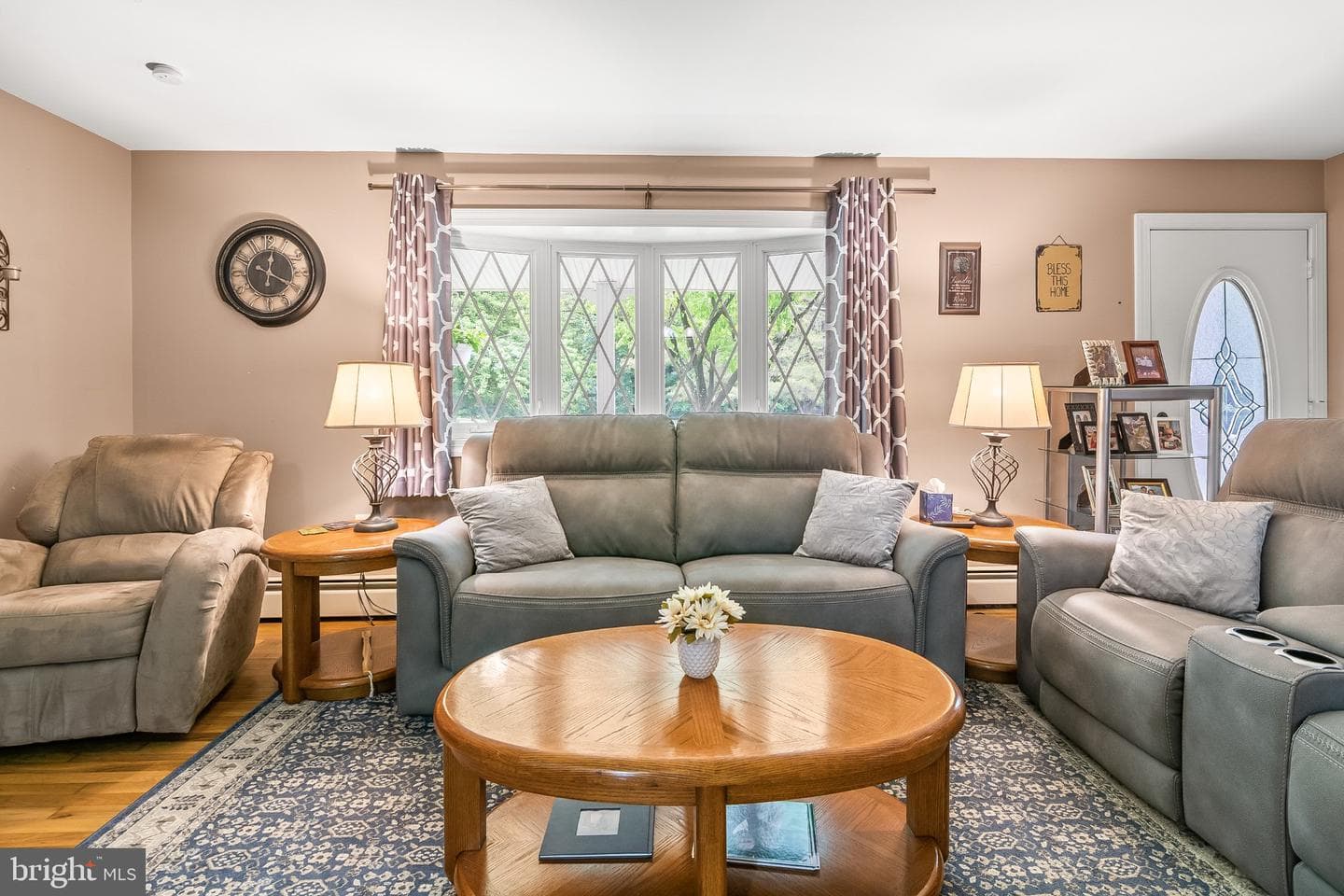 5412 Ridge Road photo 5