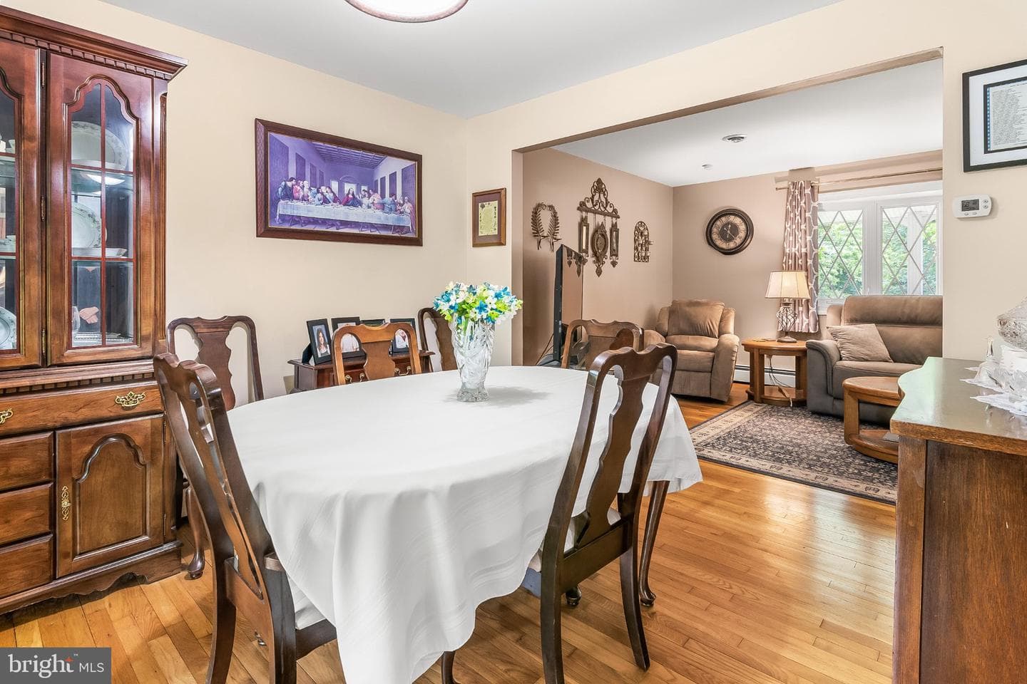 5412 Ridge Road photo 9