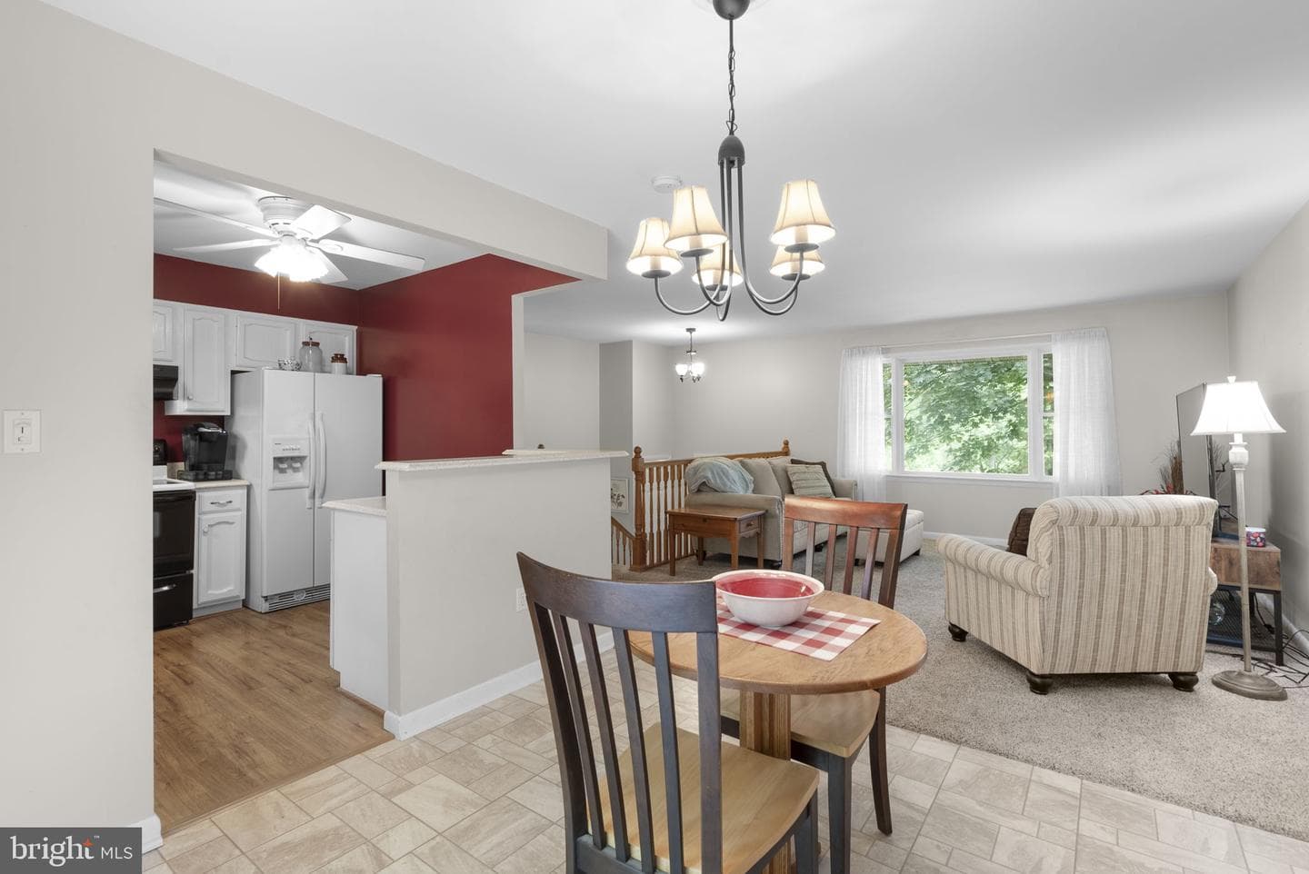 4502 Lemans Court photo 14