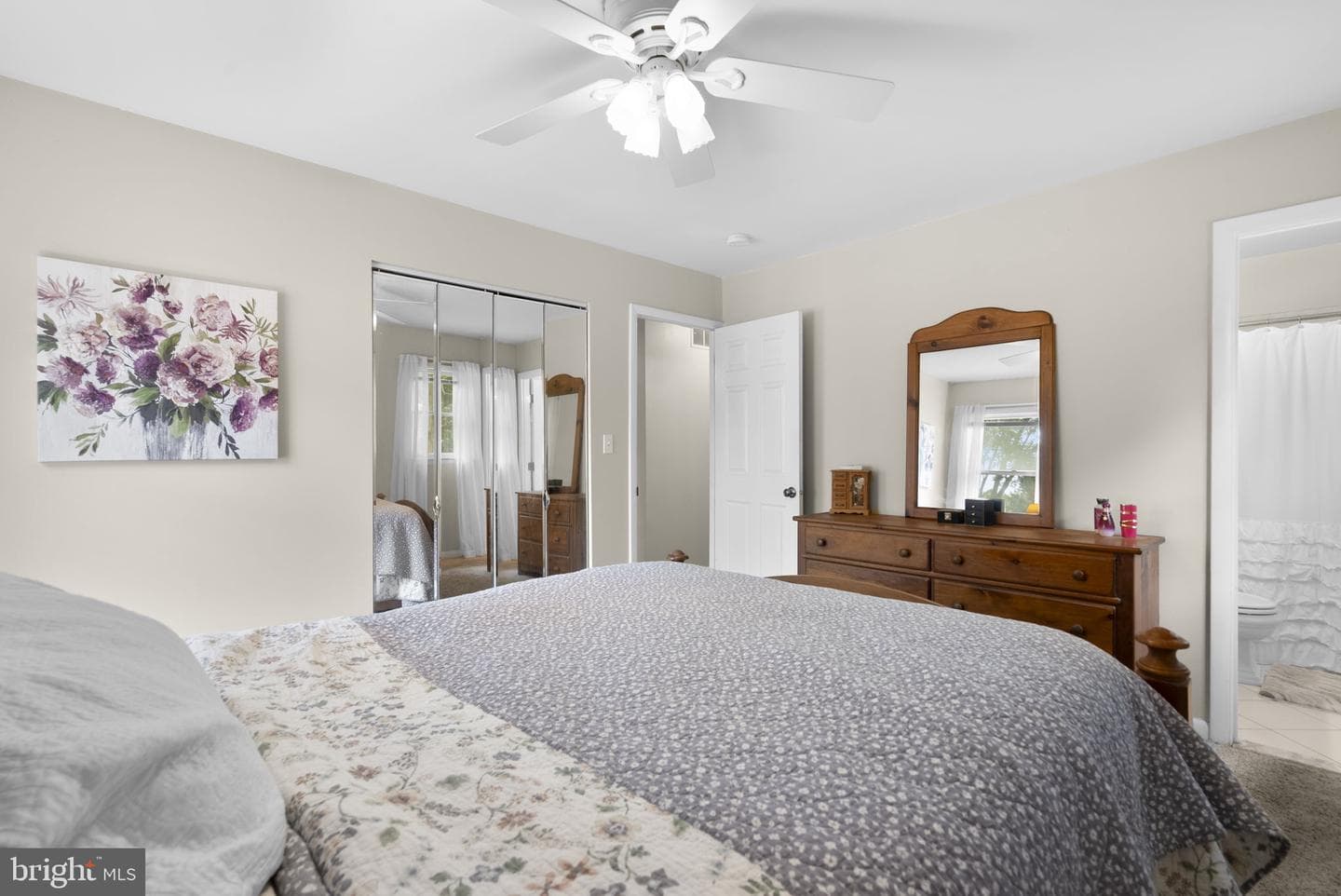 4502 Lemans Court photo 22