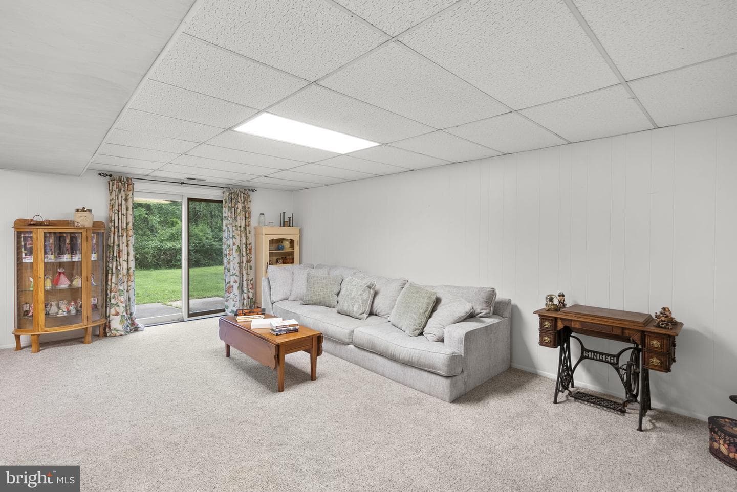 4502 Lemans Court photo 30