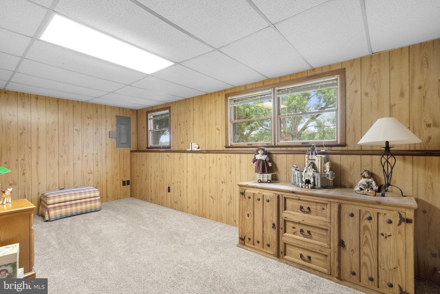 4502 Lemans Court photo 37
