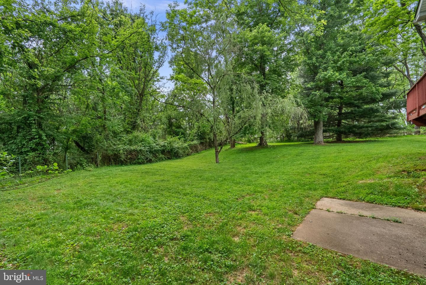 4502 Lemans Court photo 44