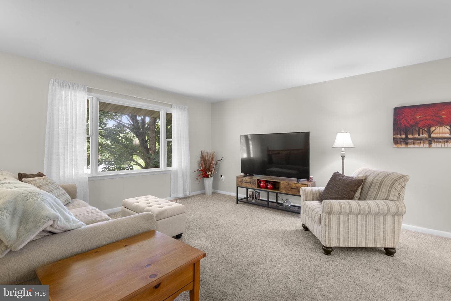 4502 Lemans Court photo 6