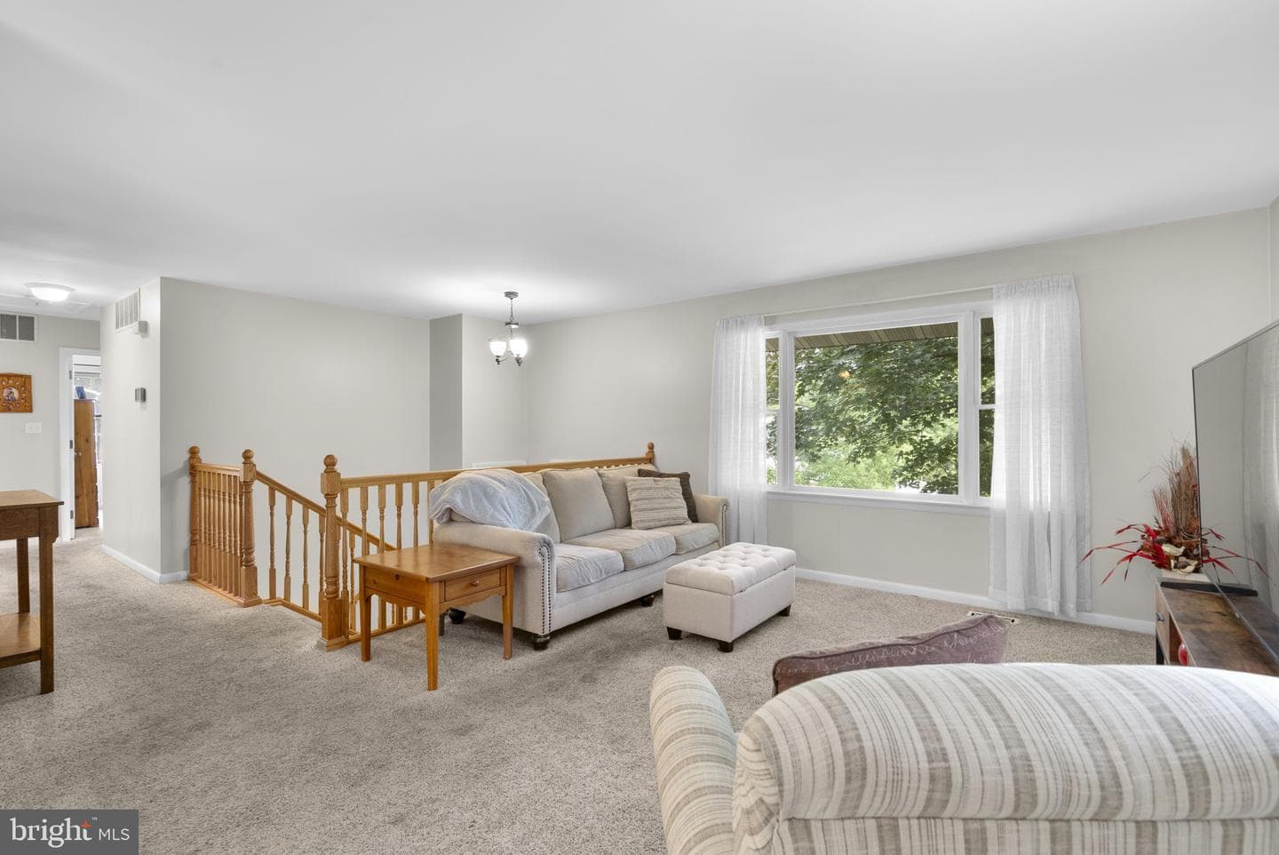 4502 Lemans Court photo 7
