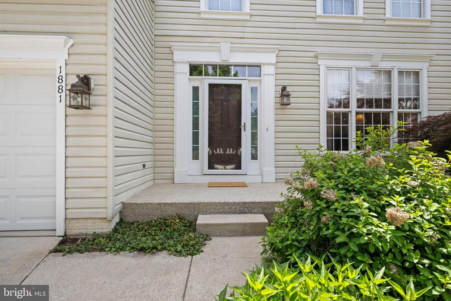1881 Mc Duff Ct. photo 4