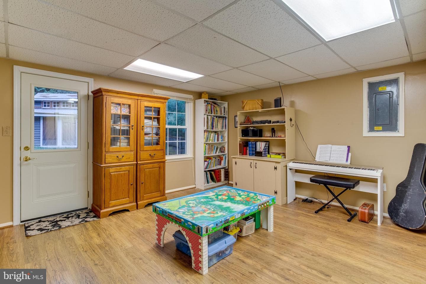 5421 Huckleberry Lane photo 32