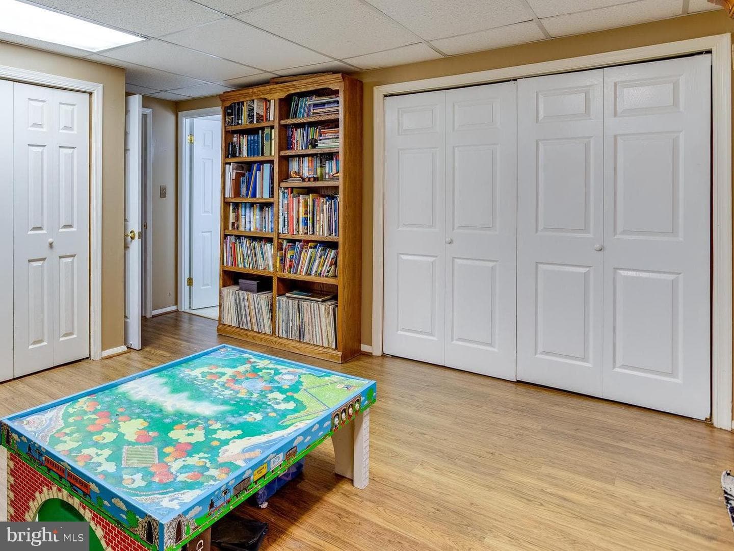 5421 Huckleberry Lane photo 35