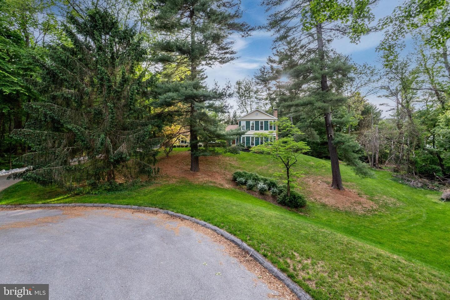 5421 Huckleberry Lane photo 4