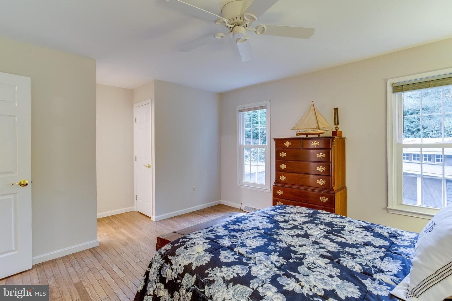 5421 Huckleberry Lane photo 41