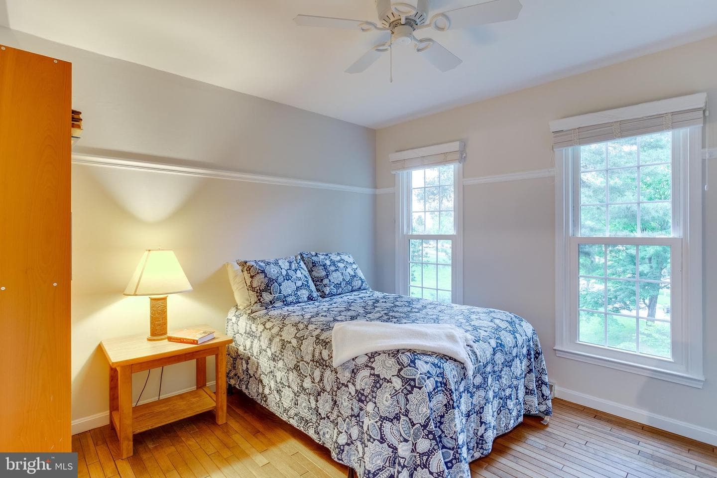 5421 Huckleberry Lane photo 47