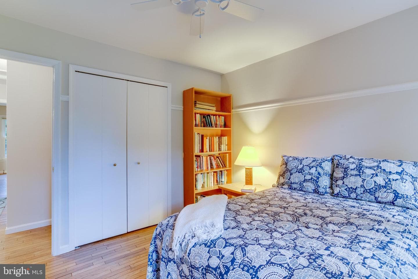 5421 Huckleberry Lane photo 48