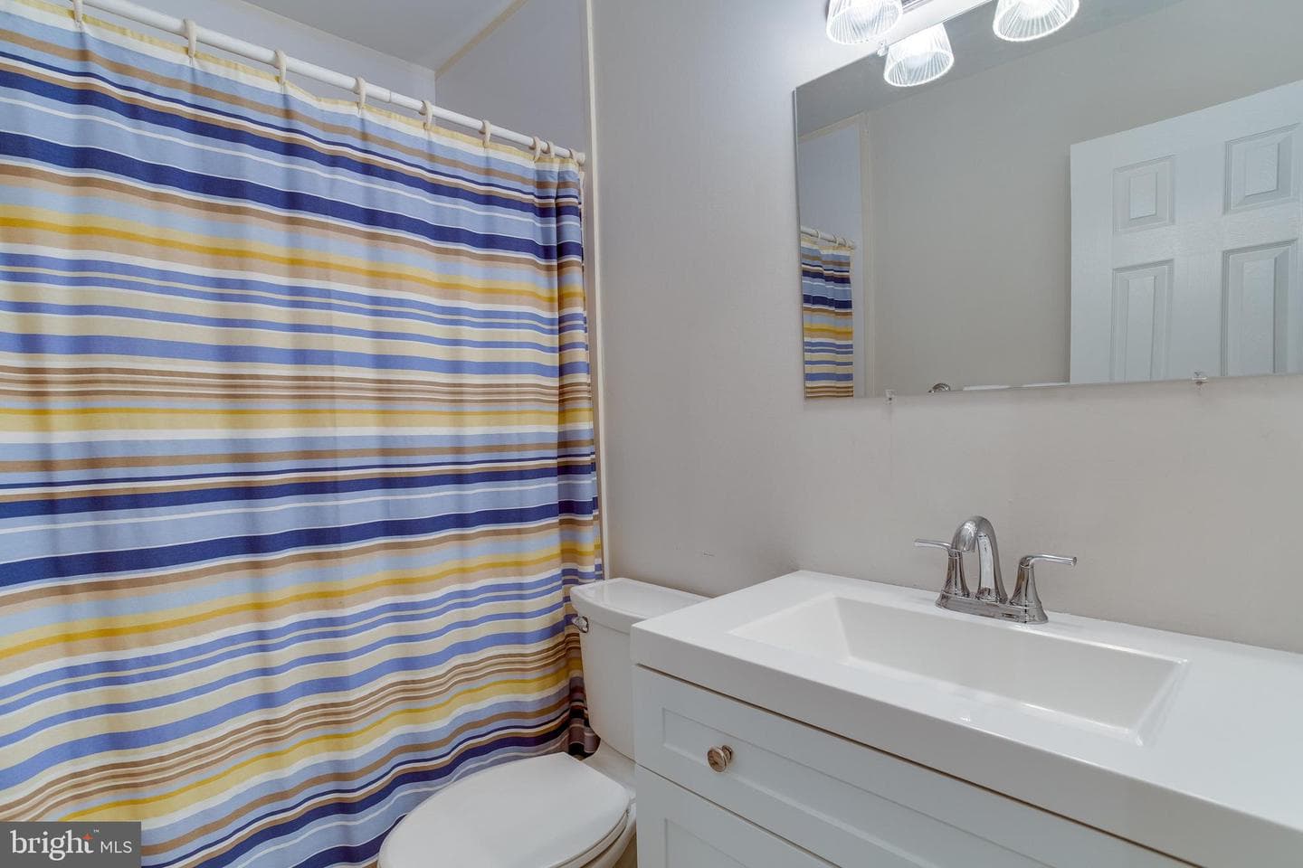 5421 Huckleberry Lane photo 50