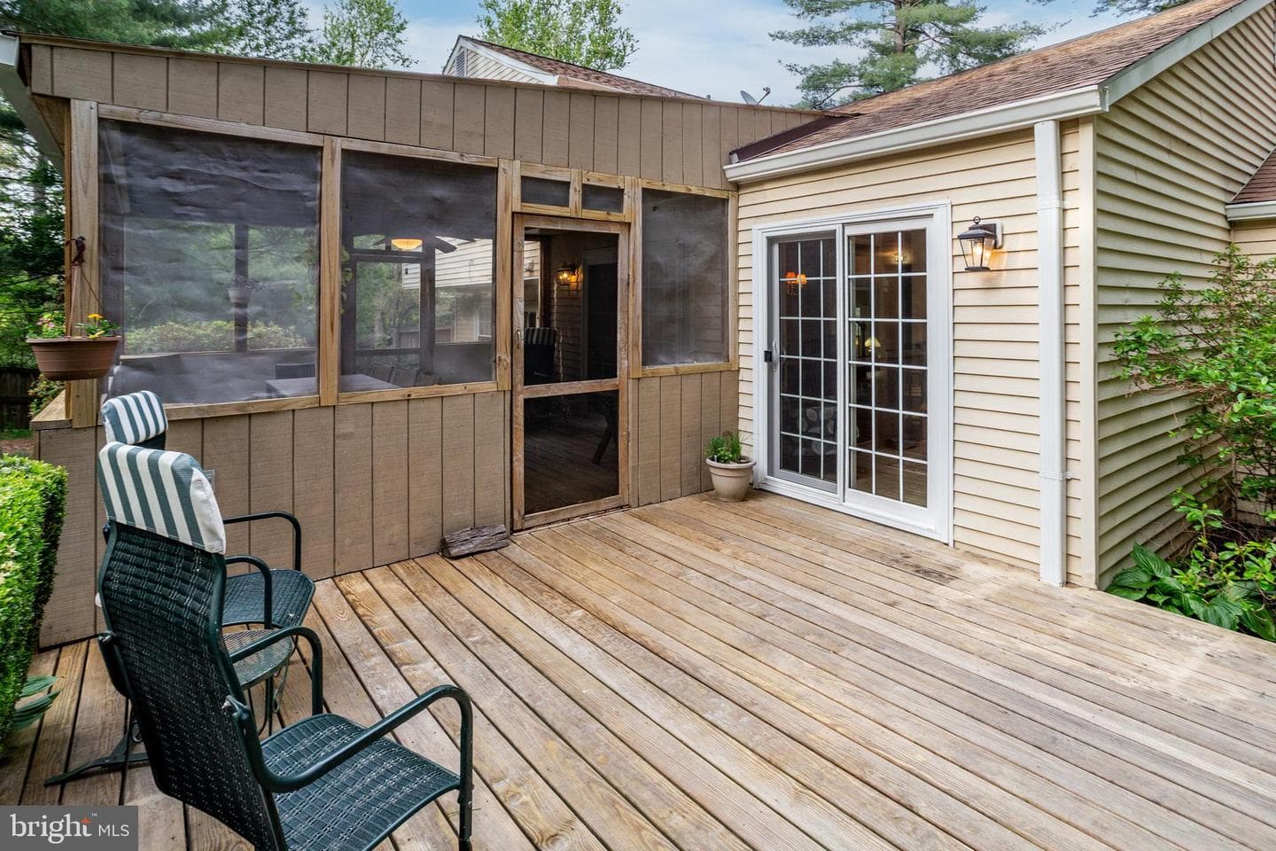 5421 Huckleberry Lane photo 60