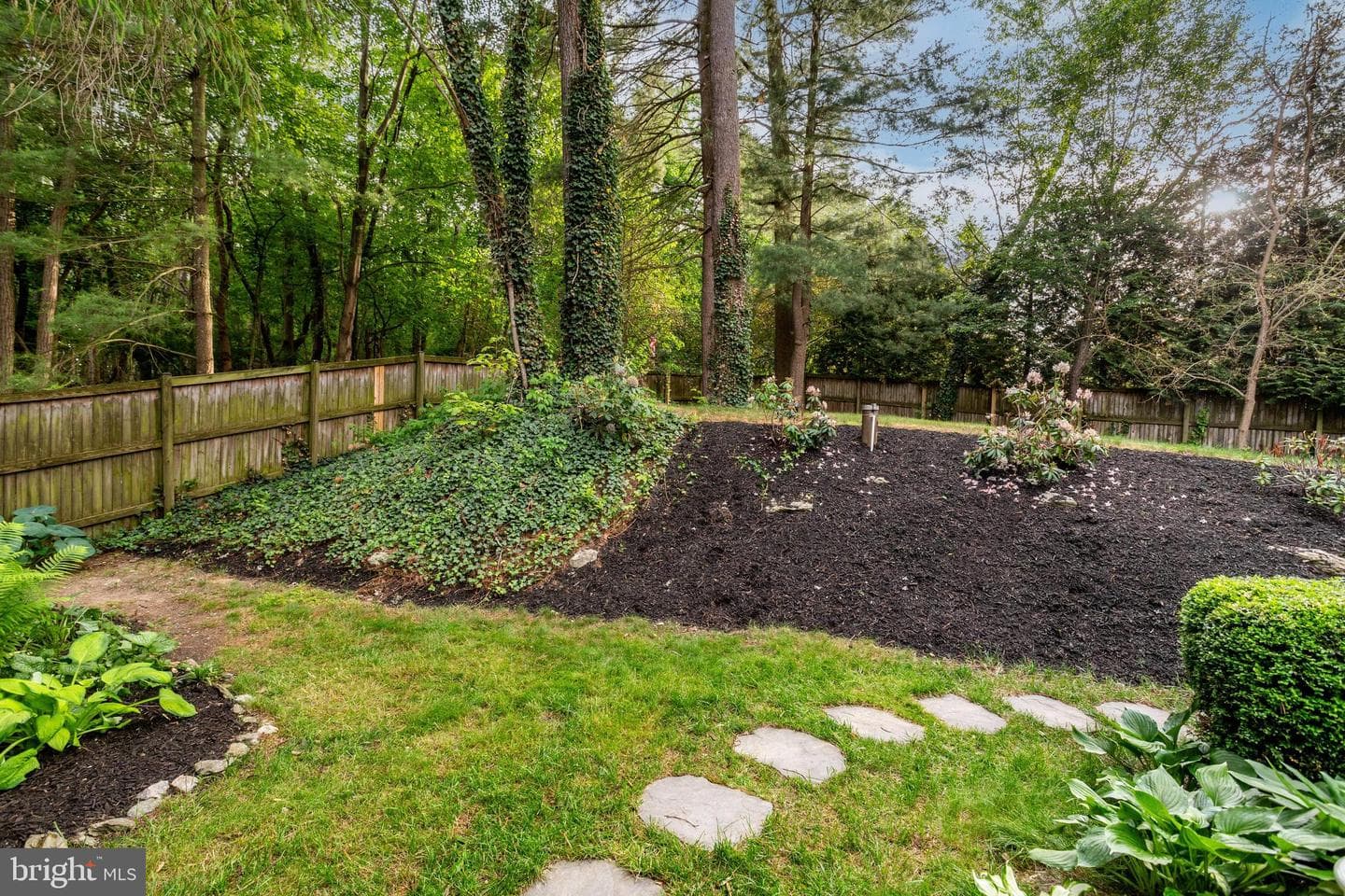 5421 Huckleberry Lane photo 62