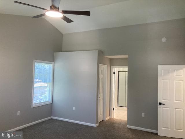 920 Burning Tree Court photo 19