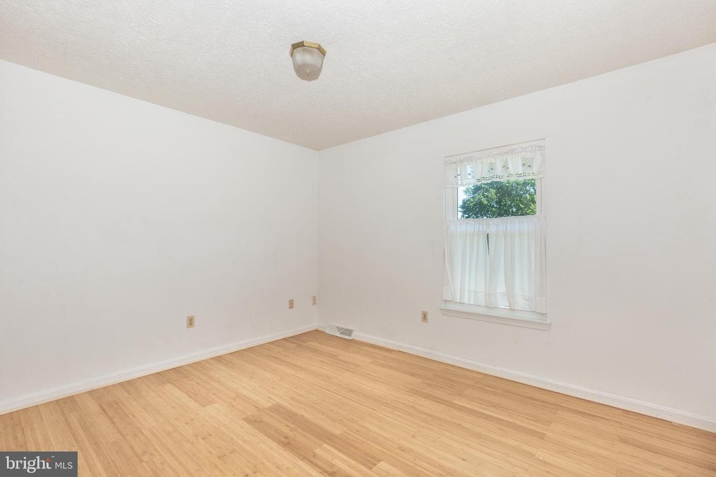 4107 Murphys Run Court photo 14