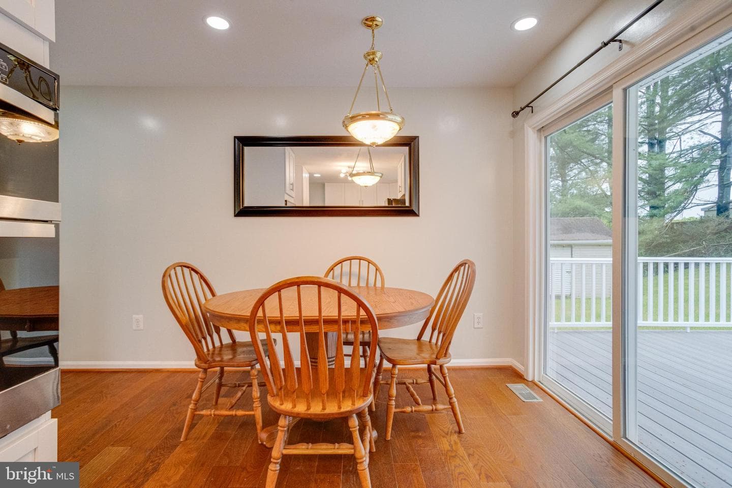 7002 Bristol Place photo 14