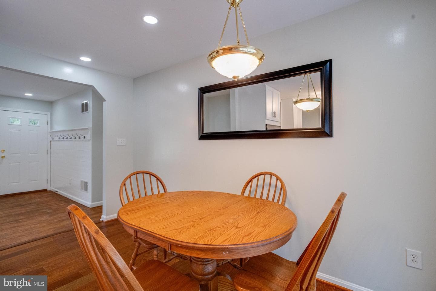 7002 Bristol Place photo 15