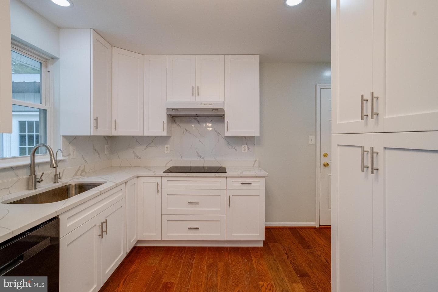 7002 Bristol Place photo 19