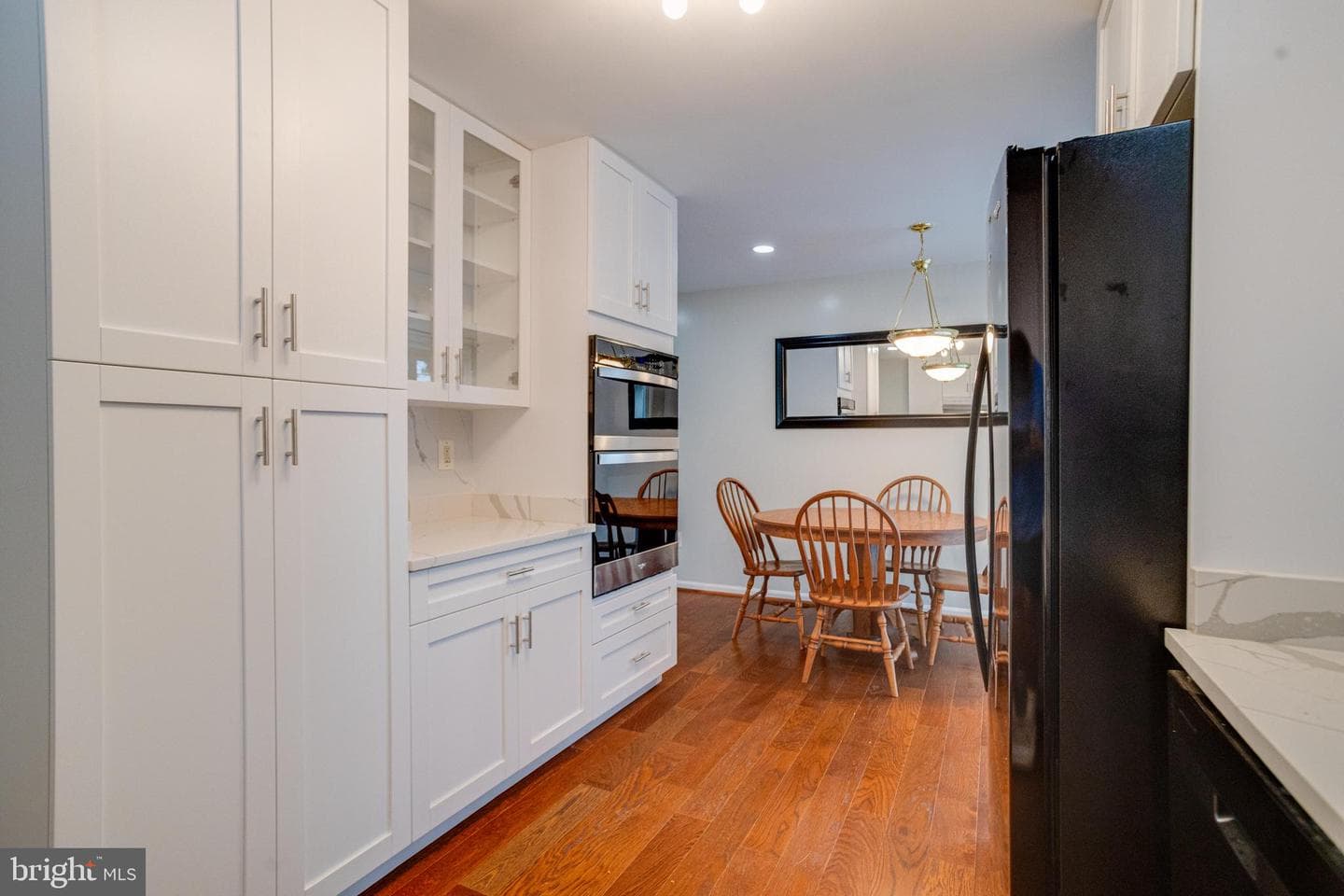 7002 Bristol Place photo 24