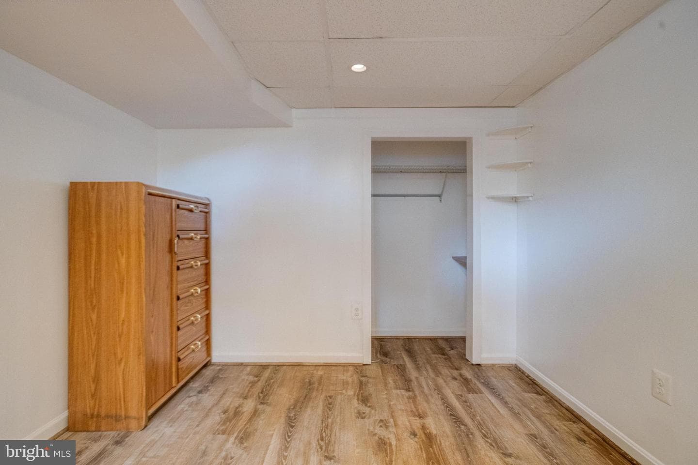 7002 Bristol Place photo 48