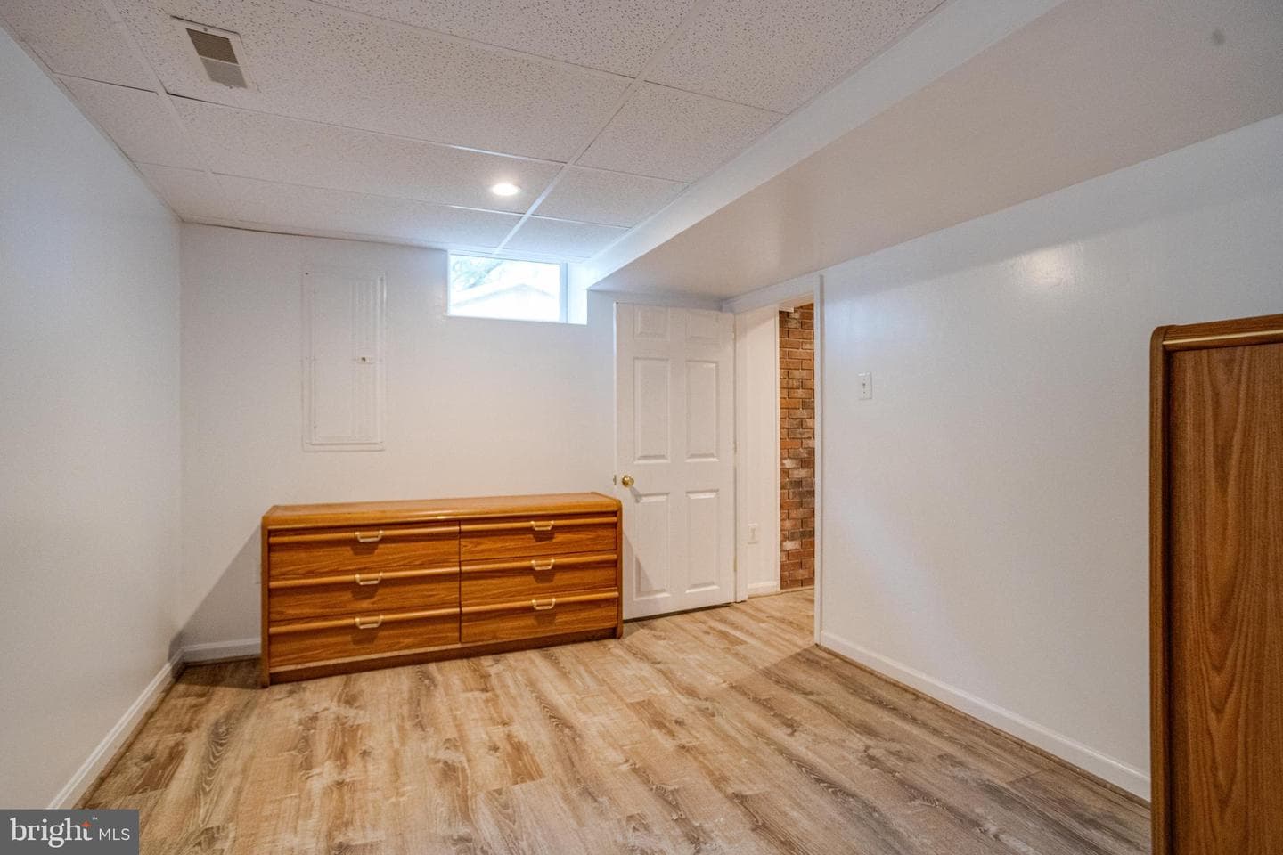 7002 Bristol Place photo 49