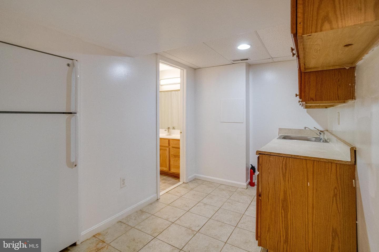 7002 Bristol Place photo 53