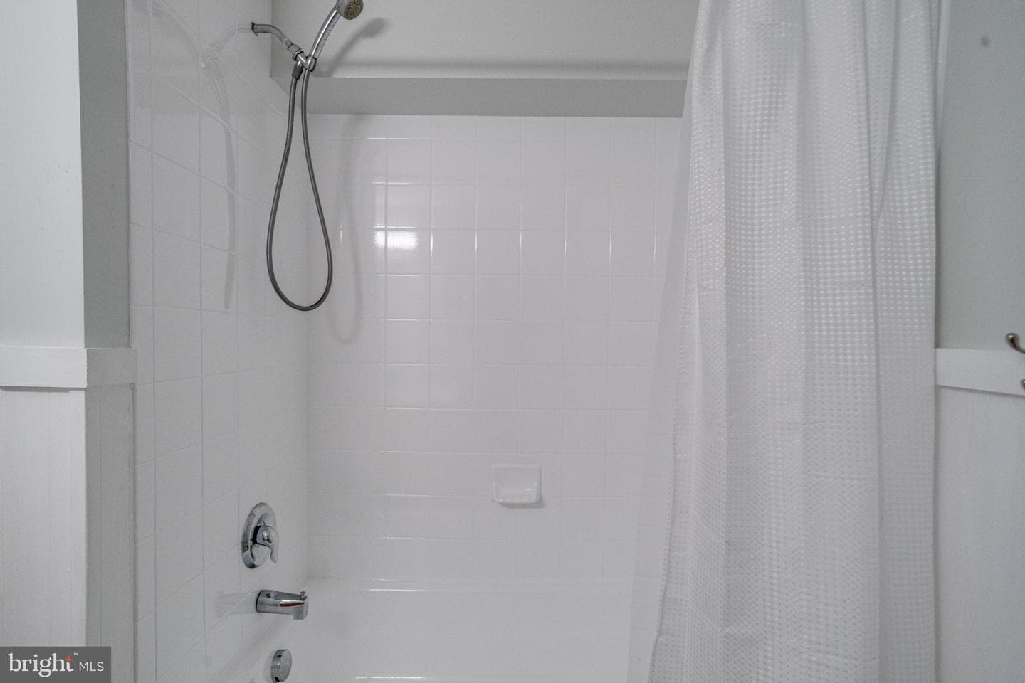 7002 Bristol Place photo 57