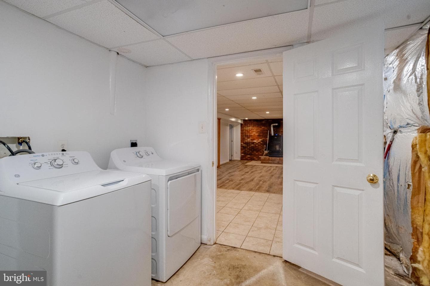 7002 Bristol Place photo 59