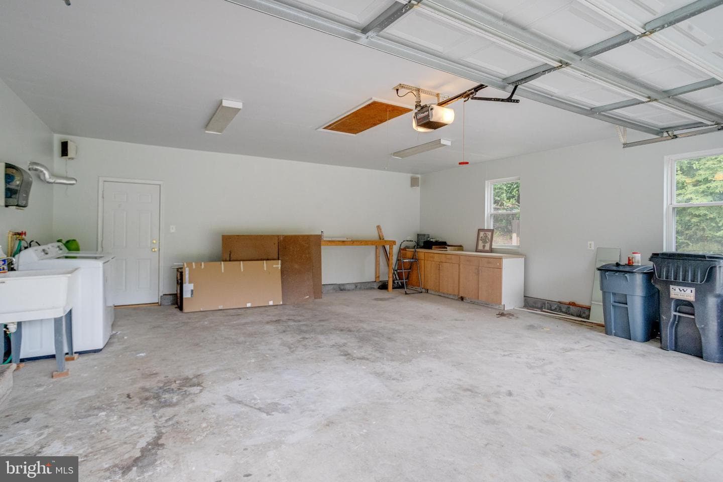 7002 Bristol Place photo 60