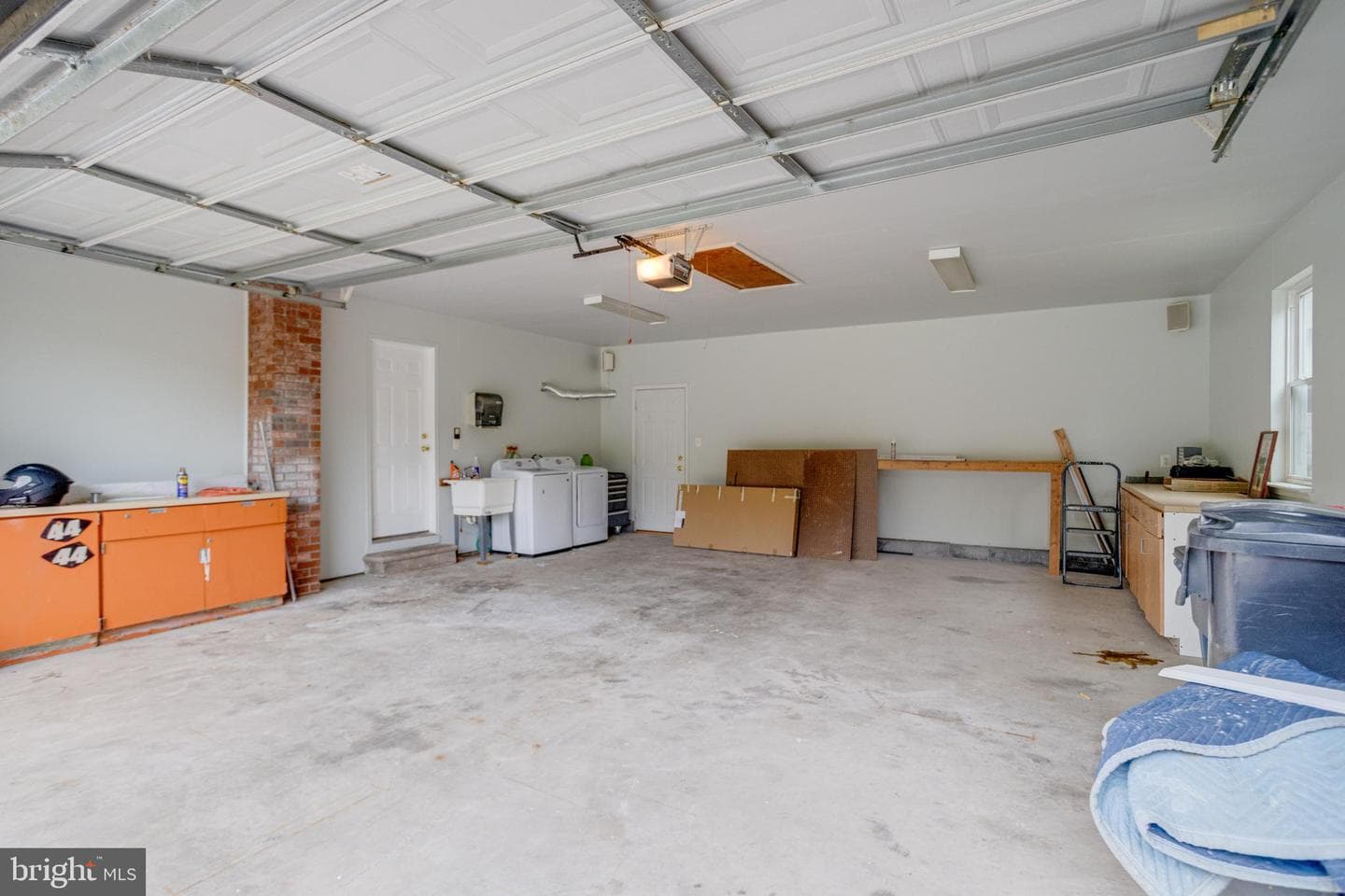 7002 Bristol Place photo 62