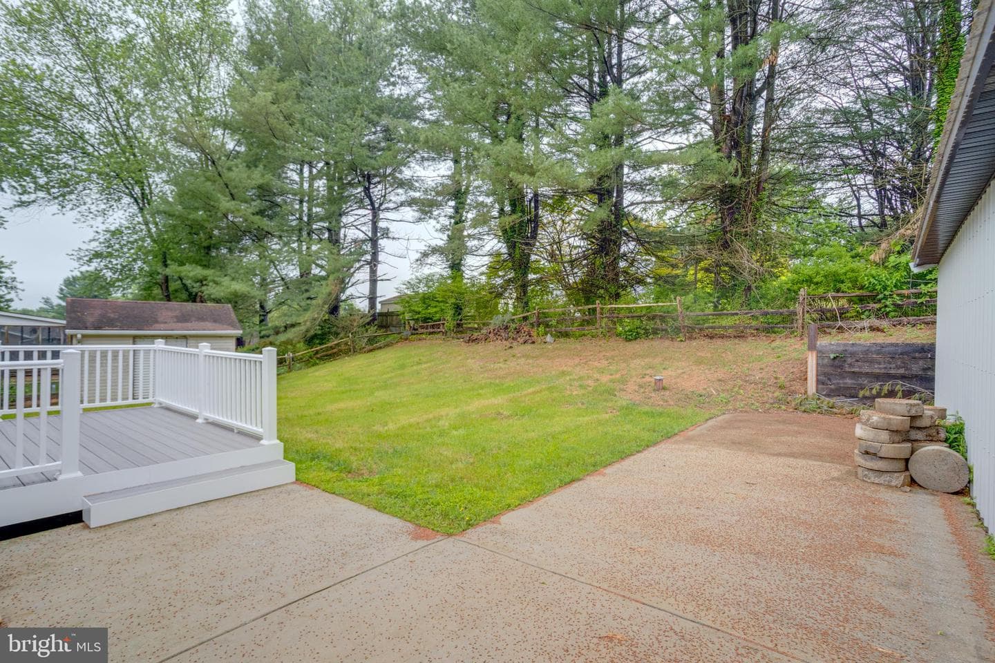 7002 Bristol Place photo 64
