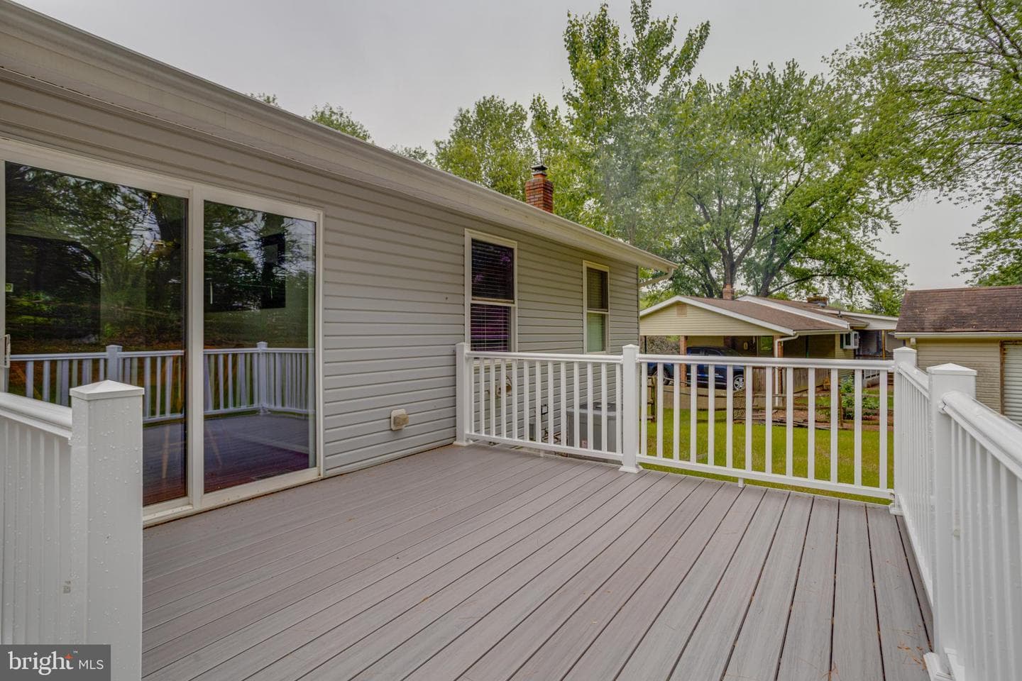 7002 Bristol Place photo 66
