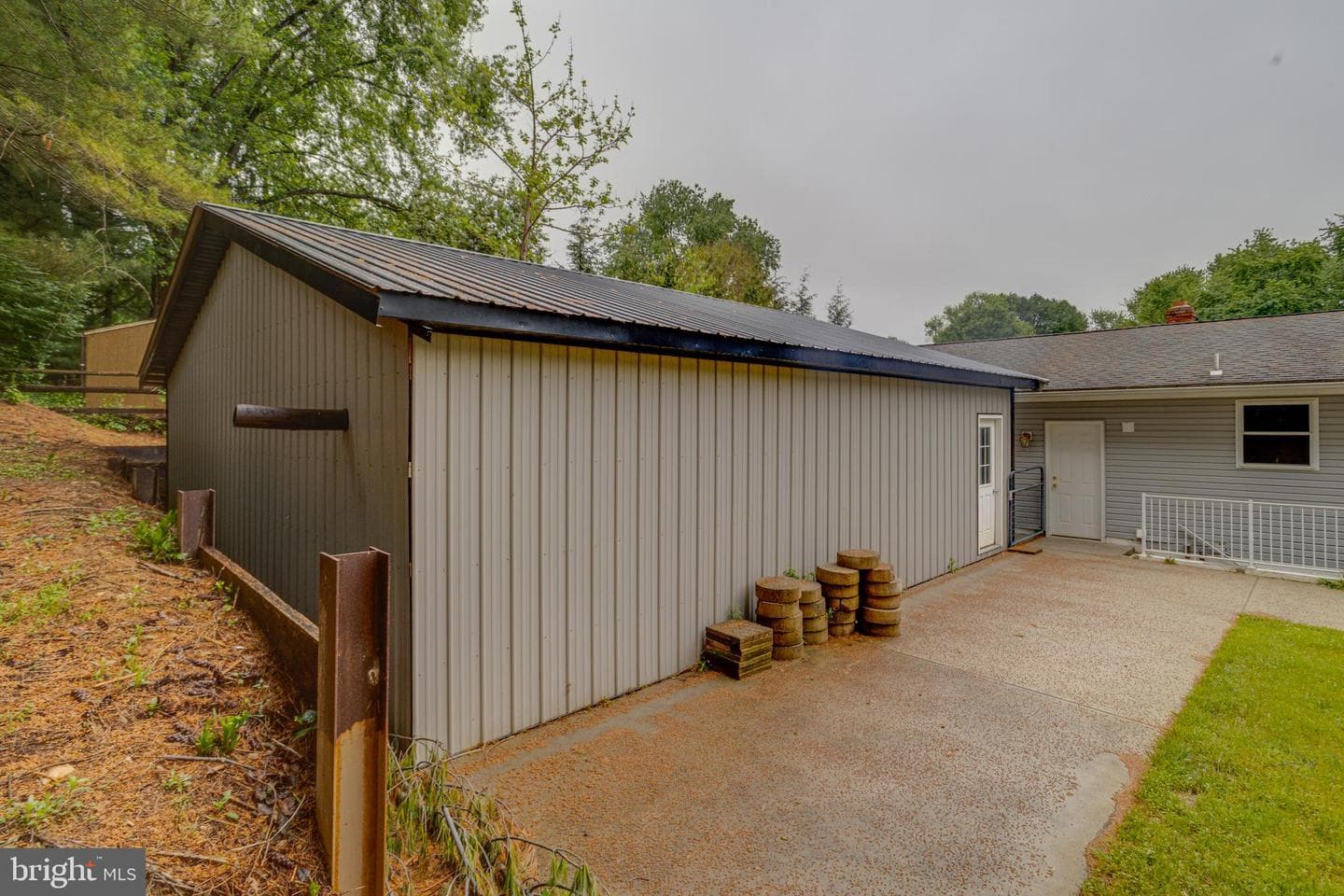 7002 Bristol Place photo 77