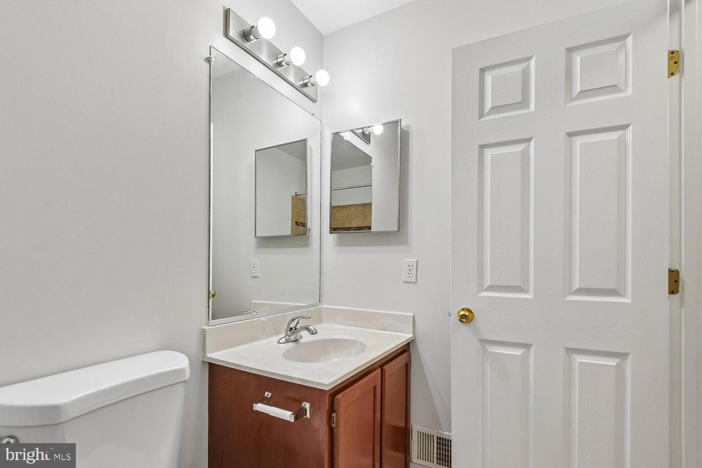 628 Autumn Sky Ct photo 20