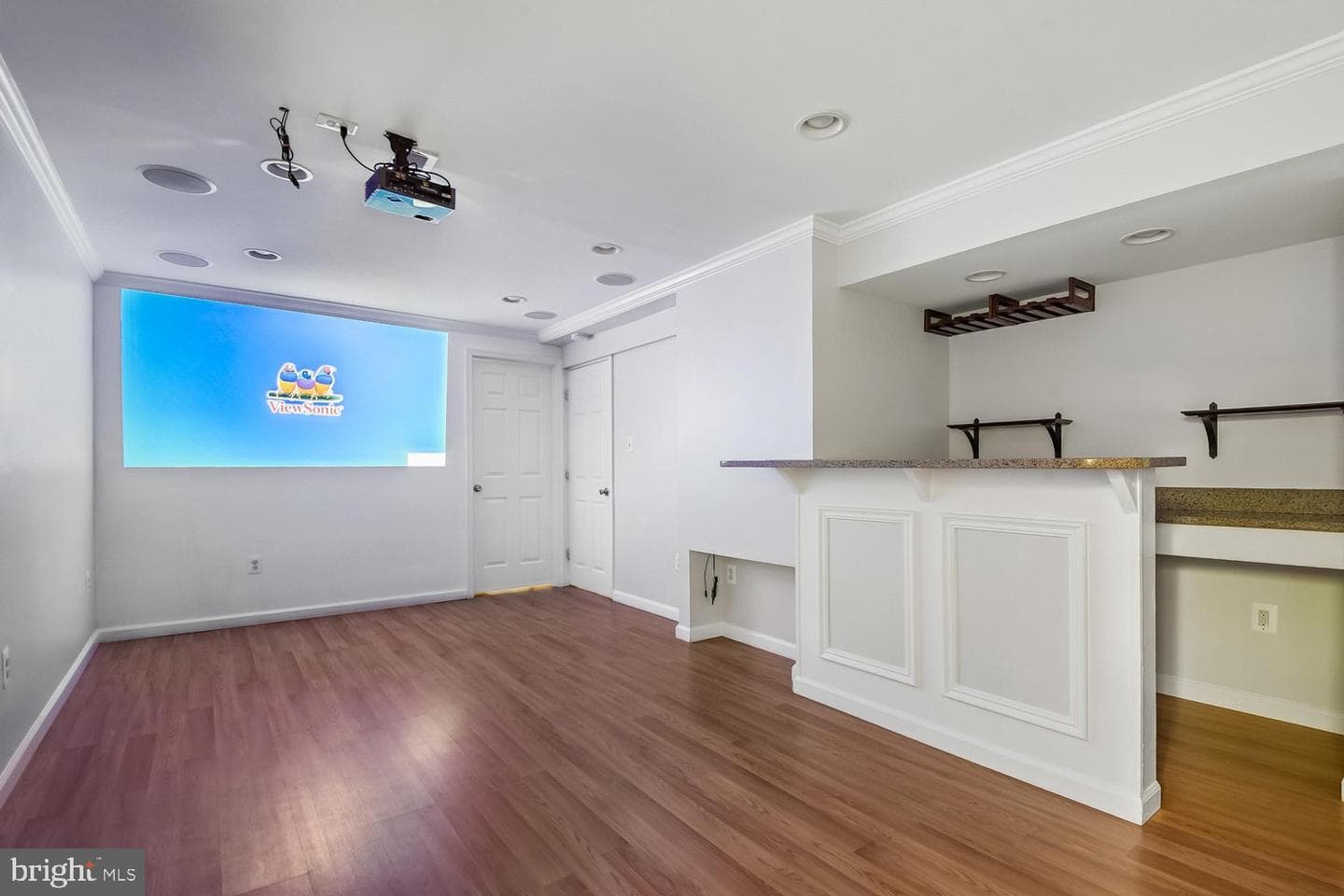 628 Autumn Sky Ct photo 22