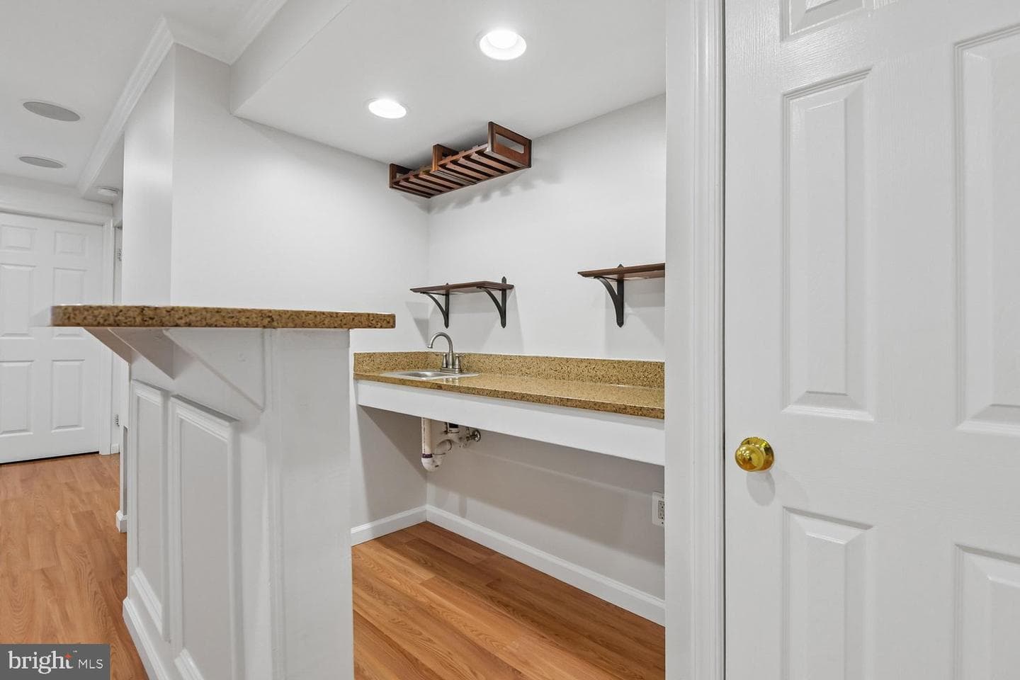 628 Autumn Sky Ct photo 23