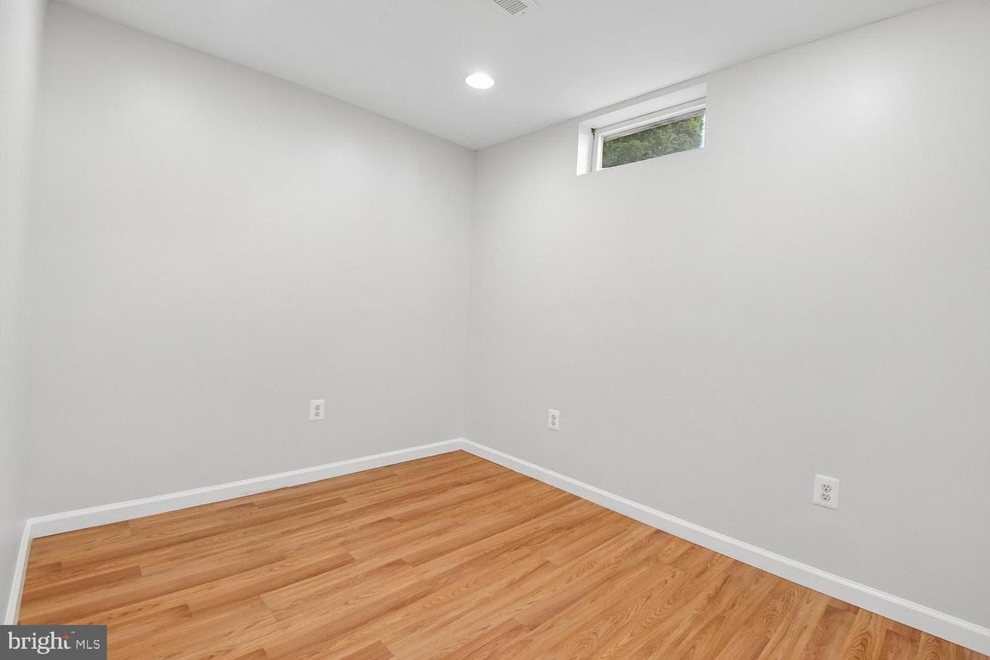 628 Autumn Sky Ct photo 26