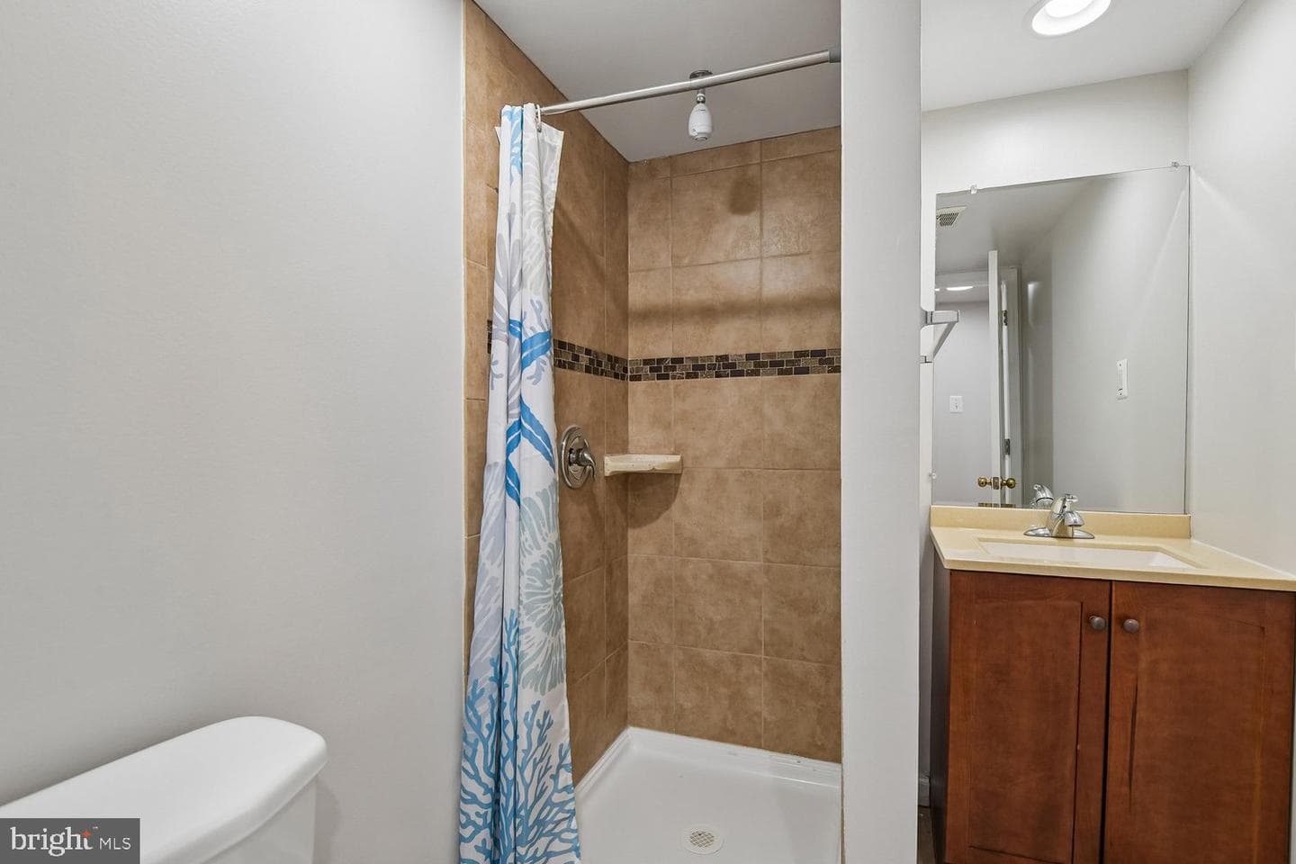628 Autumn Sky Ct photo 28