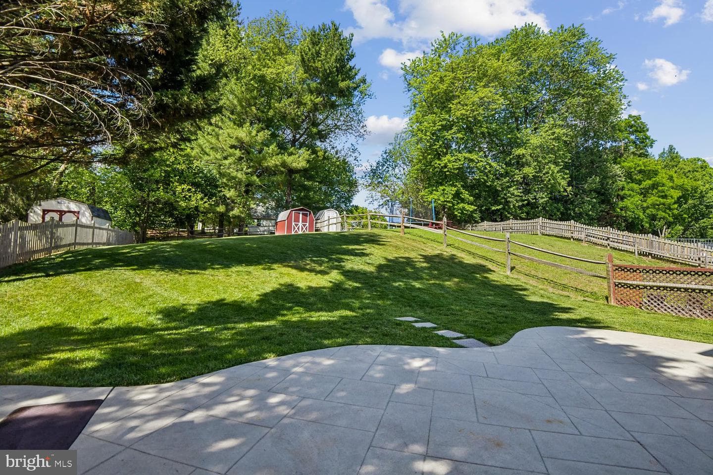 628 Autumn Sky Ct photo 30