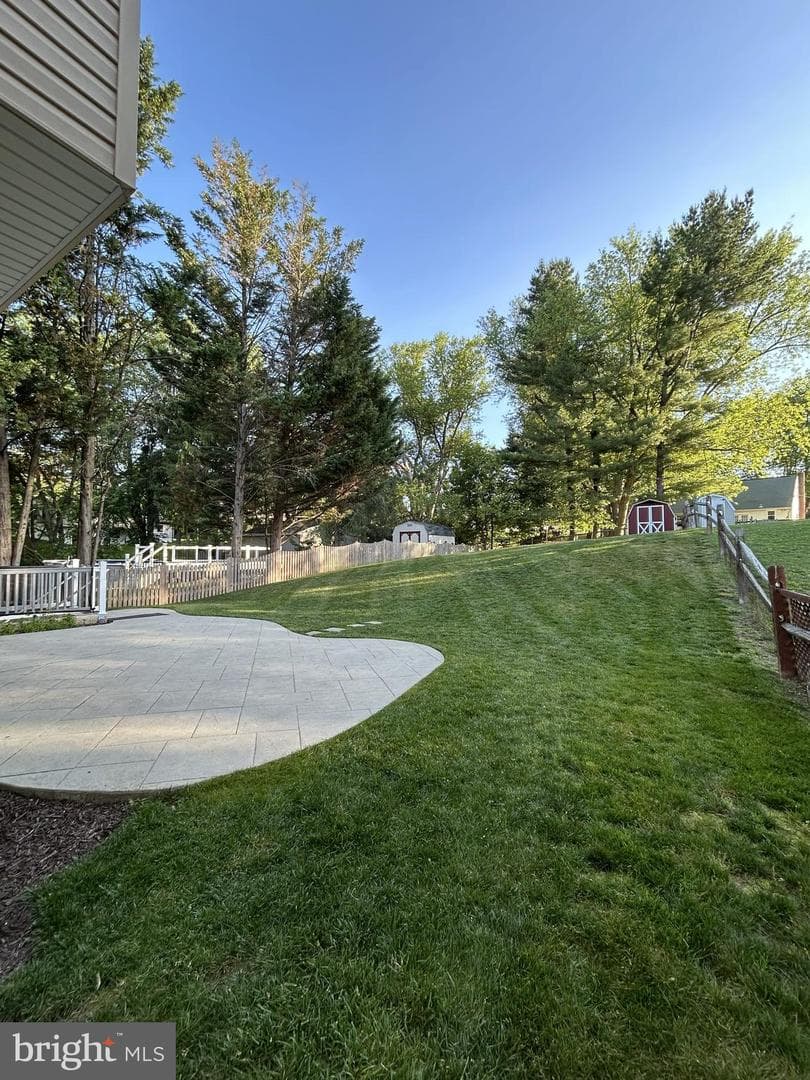 628 Autumn Sky Ct photo 31