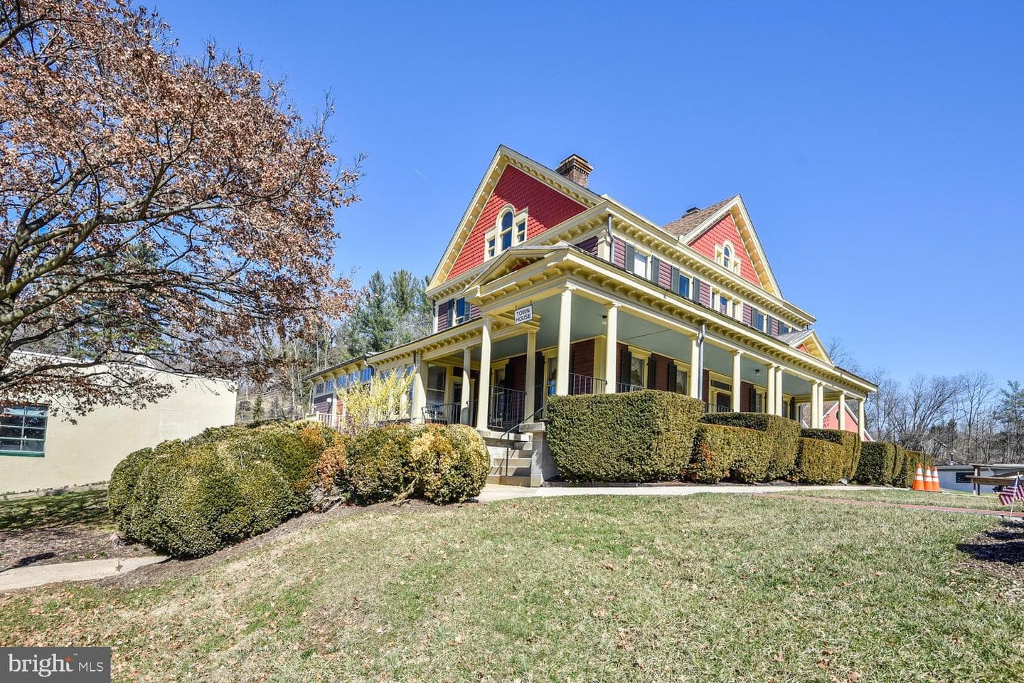 628 Autumn Sky Ct photo 39