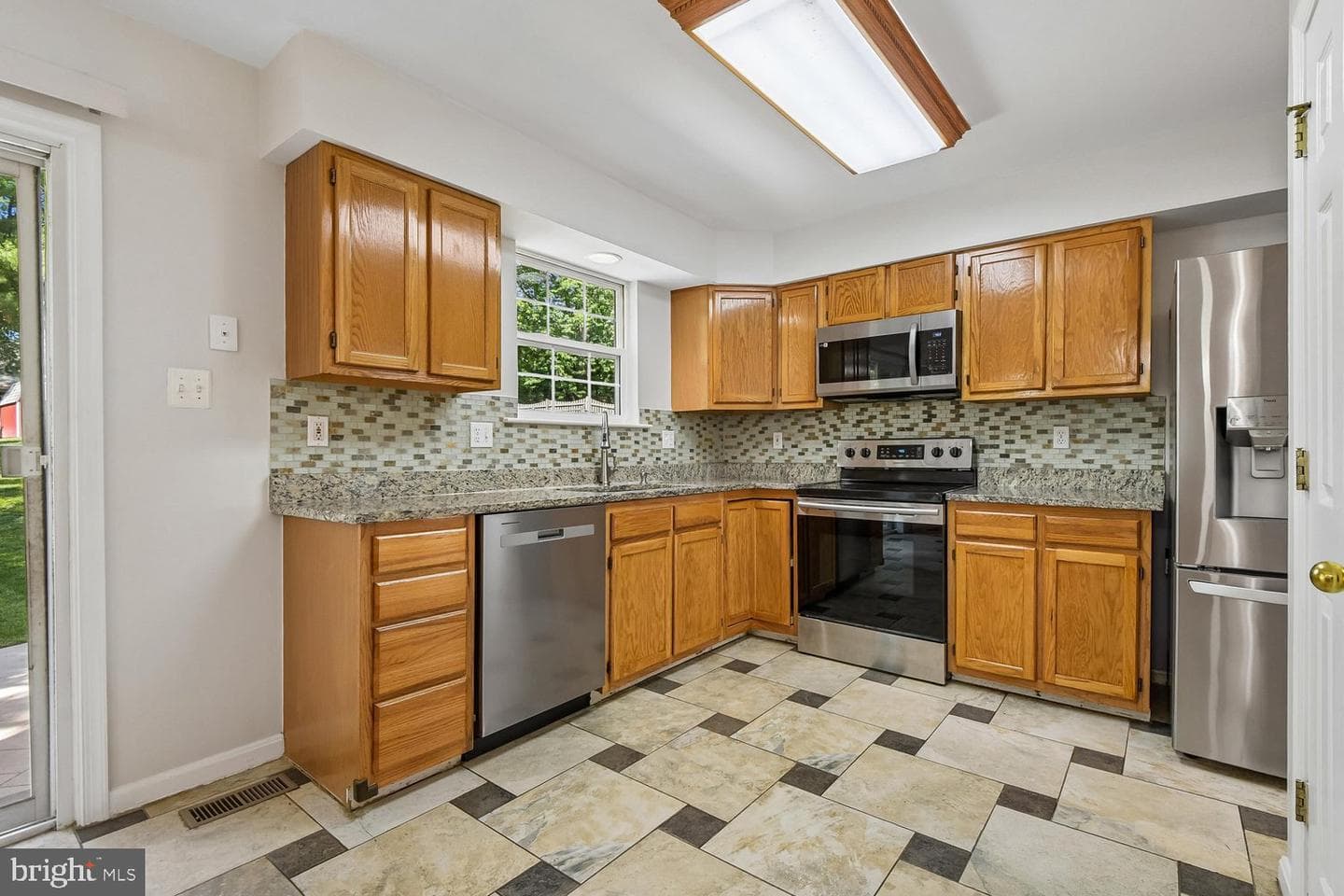 628 Autumn Sky Ct photo 8