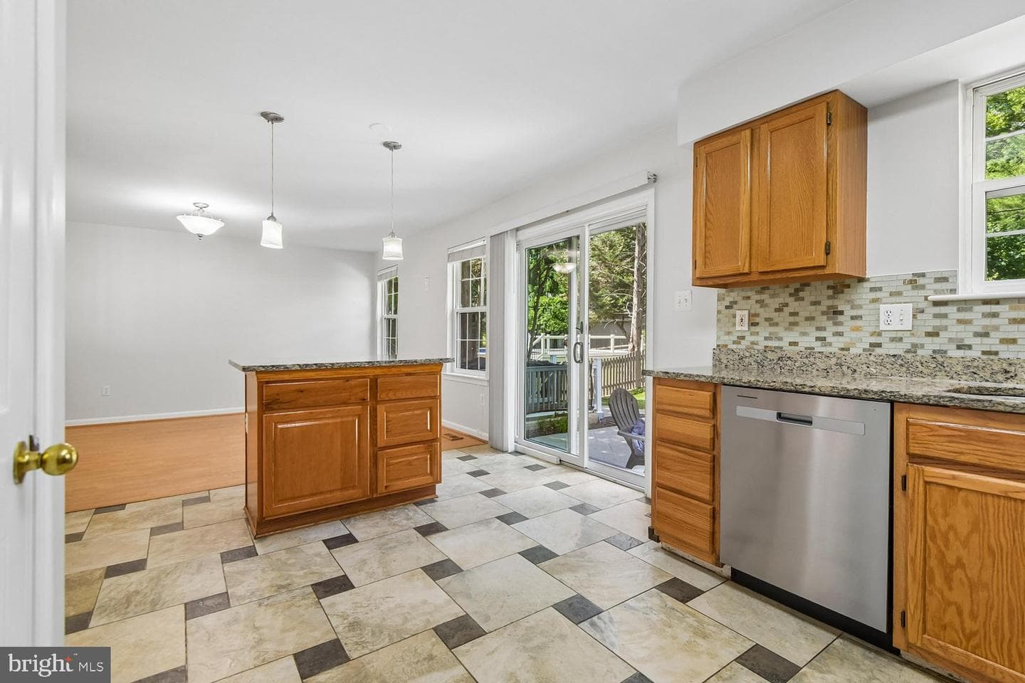 628 Autumn Sky Ct photo 9