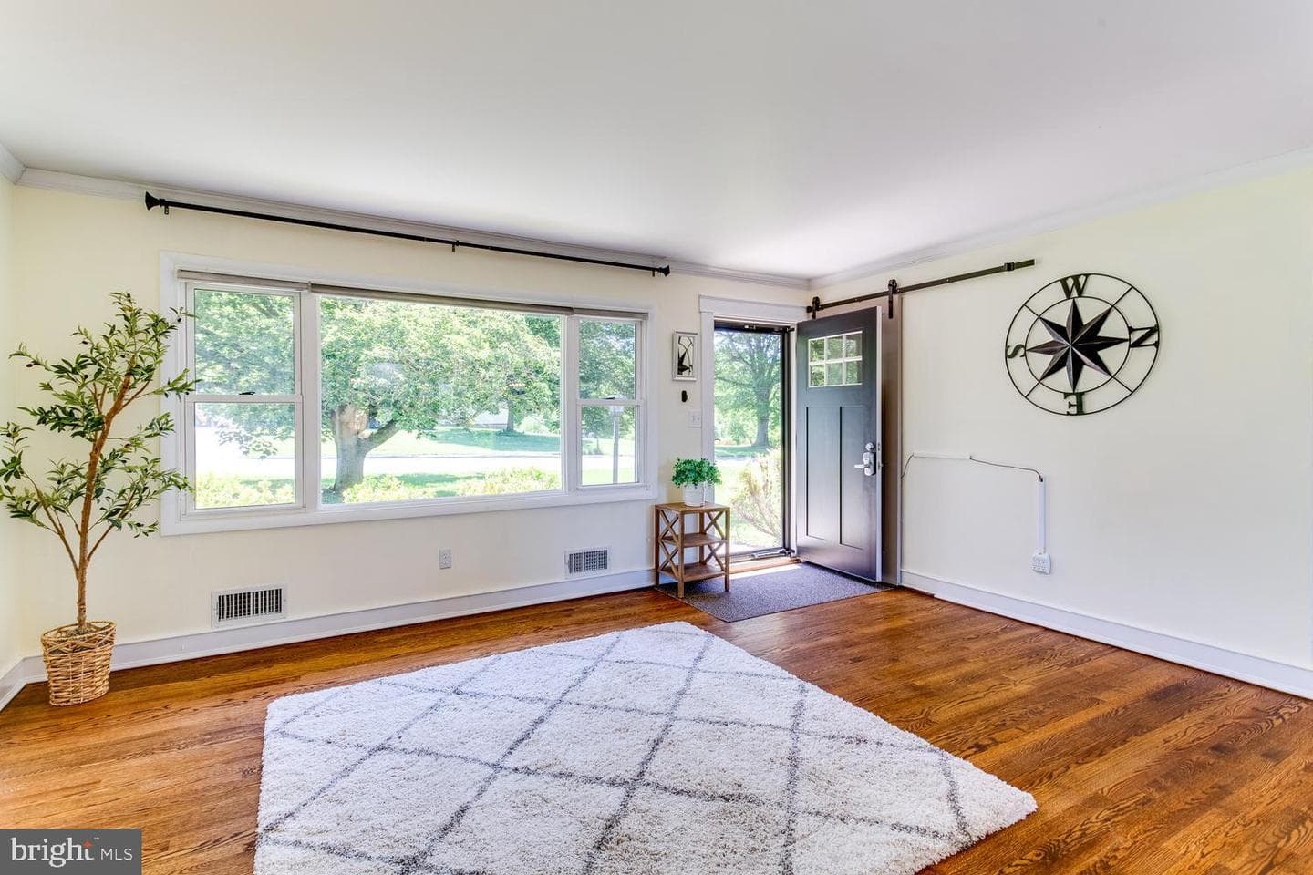 5900 Hanna Road photo 12