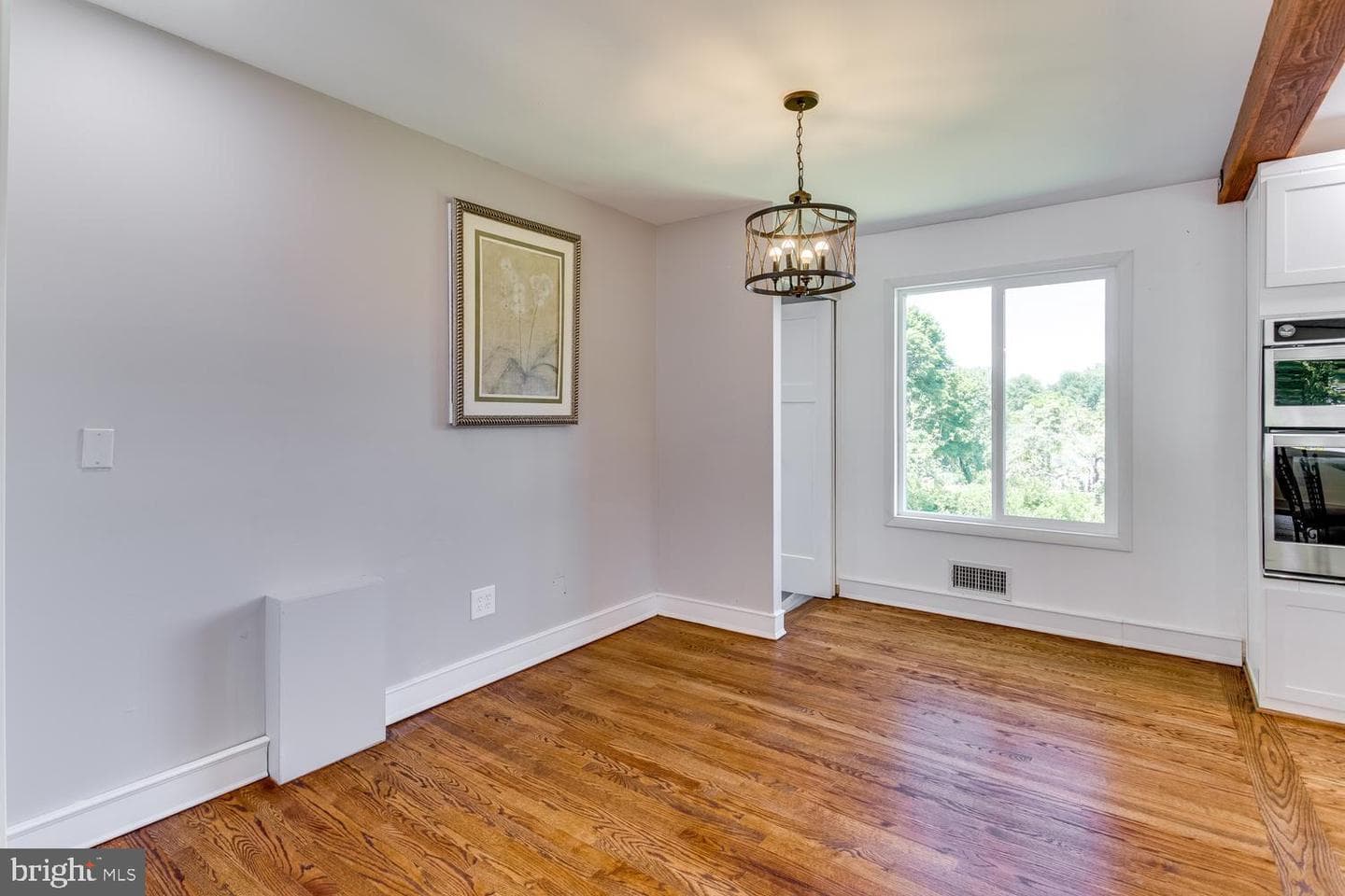 5900 Hanna Road photo 27