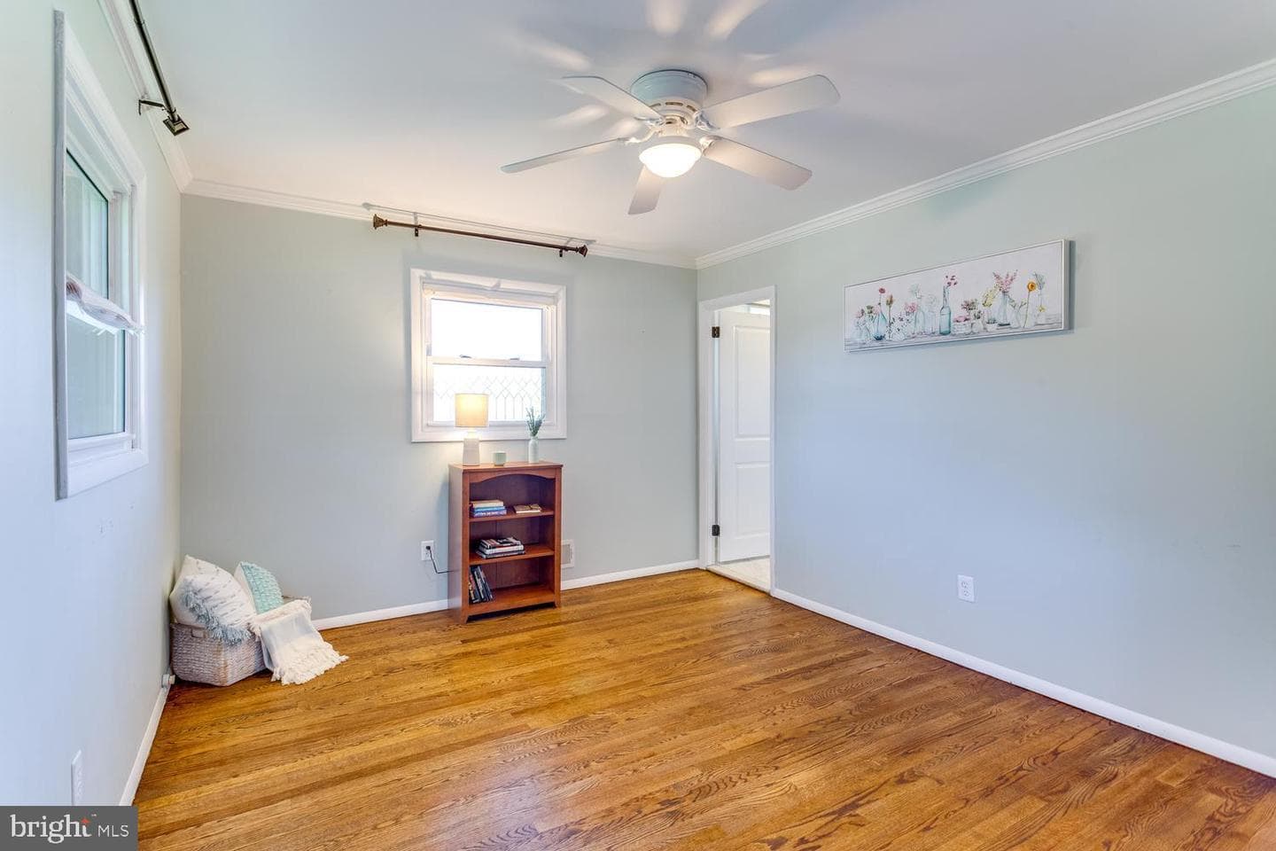5900 Hanna Road photo 33