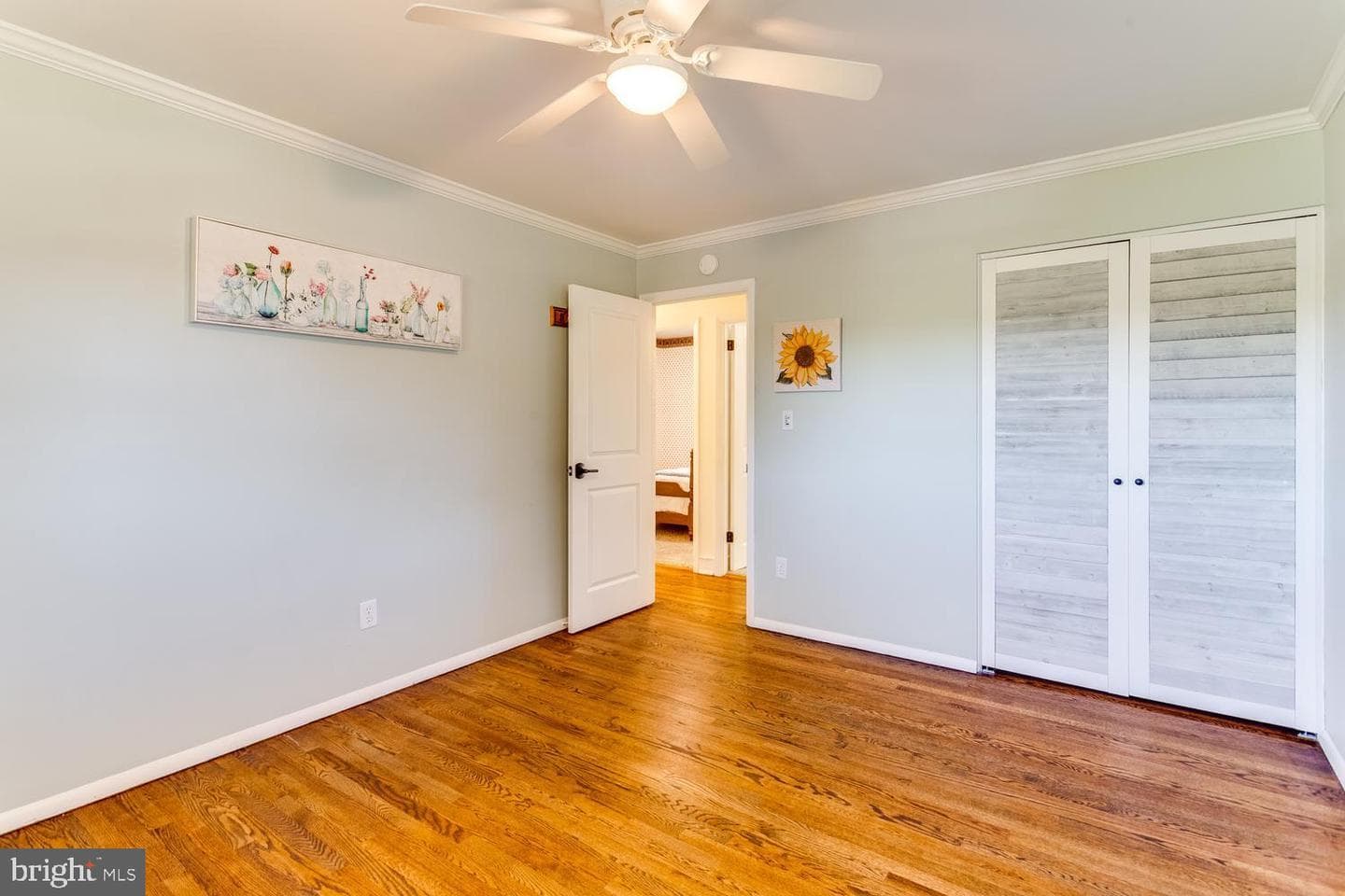 5900 Hanna Road photo 34